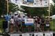 Family Wellness Day- WeCan-County Proclamation